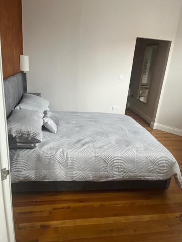 The Tavern Bed And Breakfast Blyth  외부 사진